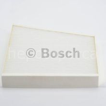 Bosch Mercedes Benz E 400 CDI Polen Filtresi