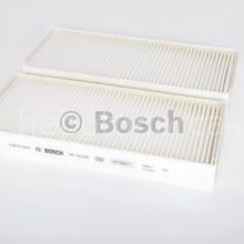 Bosch Mercedes Benz E 430 Polen Filtresi