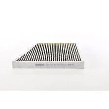 Bosch Mercedes Benz E 55 AMG Kompressor Aktif Karbonlu Polen Filtresi