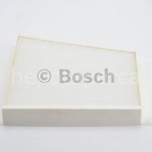 Bosch Mercedes Benz E 55 AMG Kompressor Polen Filtresi