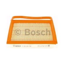 Bosch Mercedes-Benz GLE 400 4-Matic 2015-2016 Hava Filtresi