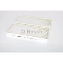 Bosch Mercedes Benz S 65 Amg Polen Filtresi