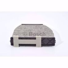 Bosch Mercedes-Benz SL 65 AMG 2012-2020 Hava Filtresi