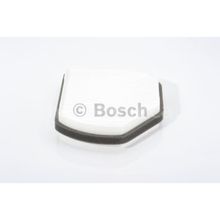 Bosch Mercedes Benz Slk 200 Polen Filtresi