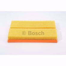 Bosch Mercedes-Benz SLK 350 2004-2011 Hava Filtresi