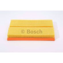 Bosch Mercedes-Benz SLK 55 AMG 2004-2011 Hava Filtresi