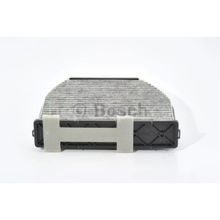 Bosch Mercedes Benz Sls Amg 6.2 Coupe Aktif Karbonlu Polen Filtresi