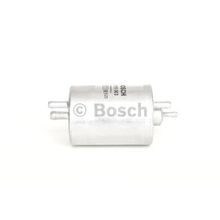 Bosch Mercedes G 500 2001-2008 Benzin Filtresi
