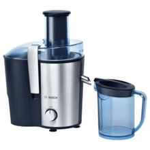 Bosch MES 3000 700 W 1250 ml Hacimli Katı Meyve Sıkacağı