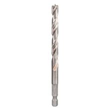 Bosch Metal 8.0x117 mm Matkap Ucu