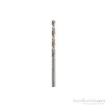 Bosch Metal HSS-G Dın 338 4x43x75 mm Matkap Ucu