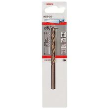 Bosch Metal Kobalt 6.5 mm Matkap Ucu