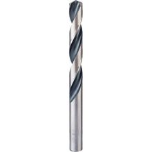 Bosch Metal Özel 5.5 mm Matkap Ucu