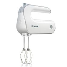 Bosch MFQ 4080 500 W 5 Kademeli Mikser