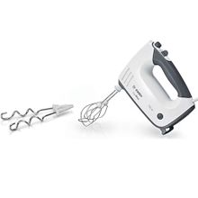 Bosch MFQ37400 750 W Mikser
