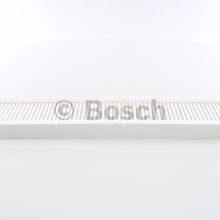 Bosch Mini Cooper Cabrio Polen Filtresi