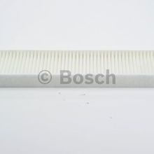 Bosch Mini Cooper Coupe Polen Filtresi