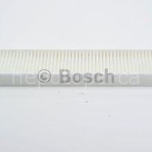 Bosch Mini One Clubvan Polen Filtresi
