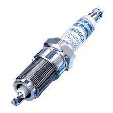 Bosch Mitsubishi ASX 1.6 2010-2014 İridyum 4 Adet Buji