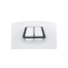 Bosch Mitsubishi ASX 1.6 2011-2019 Benzinli Hava Filtresi