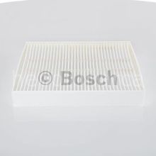 Bosch Mitsubishi Asx 1.8 Di-d Polen Filtresi