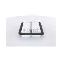 Bosch Mitsubishi Asx 2010 Lançer 2007 Outlander 2012 4008 C4 Aırcross 12 Hava Filtresi