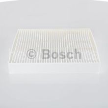 Bosch Mitsubishi L 200 2.4 Di-d 4wd Polen Filtresi