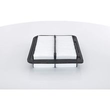 Bosch Mitsubishi Lancer 1.6 2011-2015 Benzinli Hava Filtresi
