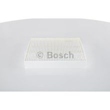 Bosch Mitsubishi Lancer 1.8 Polen Filtresi