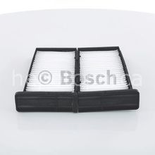 Bosch Mitsubishi Spacestar 1.8 Gdi Polen Filtresi