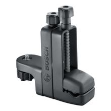 Bosch MM3 Universal Tutucu