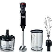 Bosch MS61B6150 El Blender Siyah