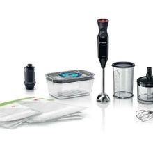 Bosch MS6CB61V7 Blender