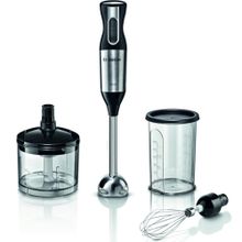 Bosch MS6CM4150 Siyah Blender Seti