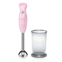 Bosch MSM2410K Blender Set