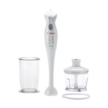 Bosch MSM6B300 El Blenderi