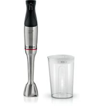Bosch MSM6M910 Ergomaster El Blenderı
