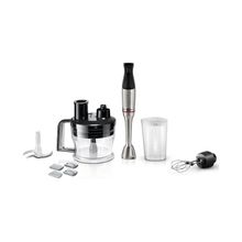 Bosch MSM6M974 Serie 6 ErgoMaster Blender