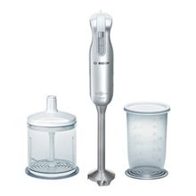 Bosch MSM7500 El Blender Seti