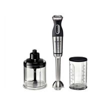 Bosch MSM87140 El Blender Seti