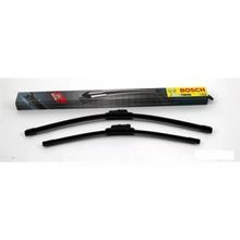 Bosch Multiclip Tek 450 MM- AM 450 U Silecek