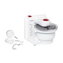 Bosch MUMP1000 Mutfak Robotu