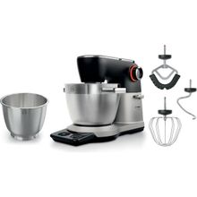 Bosch MUMS8ZS18 Serie 8 1800 W Mutfak Şefi