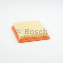 Bosch Nissan Micra 1.2i 2002-2005 Hava Filtresi