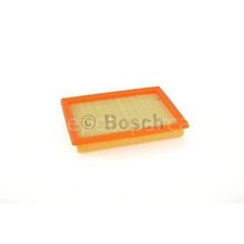 Bosch Nissan Micra 1.2i 2010-2015 Hava Filtresi
