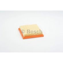 Bosch Nissan Micra 1.4i 2002-2005 Hava Filtresi