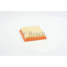 Bosch Nissan Micra 1.4i 2005-2010 Hava Filtresi