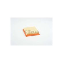 Bosch Nissan Micra 1.4i 2005-2010 Hava Filtresi