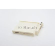 Bosch Nissan Note 1.6 Polen Filtresi