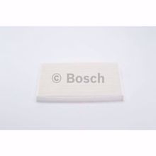 Bosch Opel Adam 1.4 Polen Filtresi